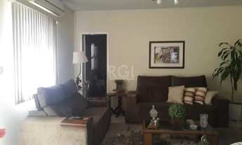 Imagem 3: Casa para Venda - 152m², 3 dormitórios, sendo 1 suites, 1 vaga - Passo da Areia