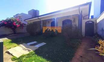 Imagem: Casa para aluguel, 5 quartos, 1 suíte