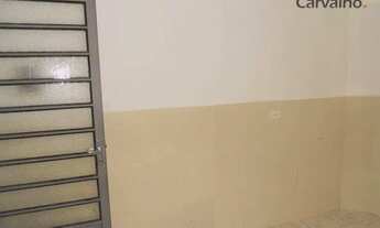 Imagem 4: Casa com 1 dormitório para alugar, 30 m² por R$ 715,00/mês - Vila Sabrina - São Paulo/SP