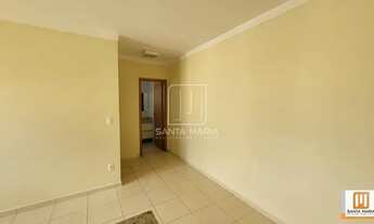 Imagem 2: Apartamento (tipo - padrao) 1 dormitórios, cozinha planejada, portaria 24hs, lazer, elevad