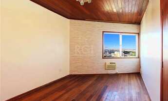 Imagem 7: Excelente apartamento no Centro Histórico com 63m² de área privativa, no último andar, vis