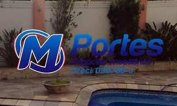 Imagem 2: Lindo Imóvel venha conferir