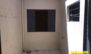 Imagem 5: São Luiz (á venda