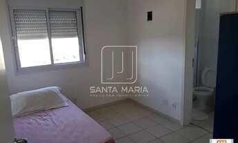 Imagem 6: Apartamento (tipo - padrao) 3 dormitórios/suite, cozinha planejada, portaria 24 horas, ele