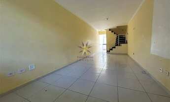 Imagem 3: Casa Vila Carmosina São Paulo/SP