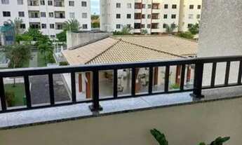 Imagem 2: Caminho dos Ventos