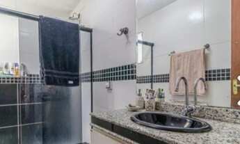 Imagem 3: VENDO CASA ULTIMA OPORTUNIDADE - CURICICA JACAREPAGUA