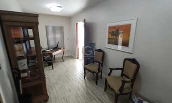 Imagem 4: Casa para Venda - 240m², 3 dormitórios, sendo 1 suites, 8 vagas - Independência