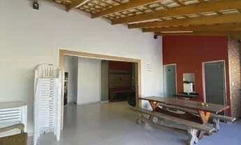 Imagem: Casa a venda com 130 metros quadrados com