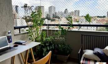 Imagem 4: Apartamento (tipo - padrao) 4 dormitórios/suite, cozinha planejada, portaria 24hs, lazer