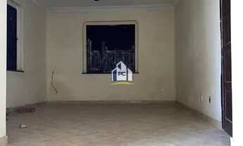 Imagem 9: Casa com 3 dormitórios à venda por R$ 1.100.000,00 - Icaraí - Niterói/RJ