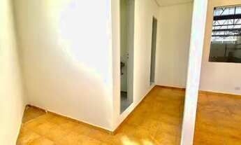 Imagem 6: Galpão em Barueri 1.179m construído e 1.300m terreno 26.000