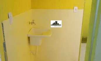 Imagem 7: Casa de 3 quartos localizada no bairro São Cosme, Santa Luzia