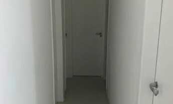 Imagem 5: Apartamento para aluguel no Leblon com 110 metros quadrados e 3 quartos