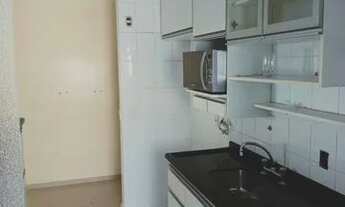 Imagem 5: SãO BERNARDO DO CAMPO - Padrão - Planalto