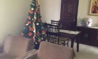 Imagem: APTO PIRATININGA OSASCO