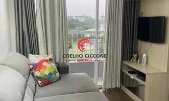 Imagem 2: Apartamento para venda - Príncipe de Gales - Santo André