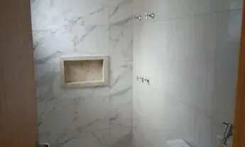 Imagem 6: FXHA CIDADE CONTINENTAL \ LINDA CASINHA COM 2 QUARTOS