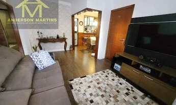 Imagem 7: Lindo 3 quartos reformado e com uma excelente localização Cód: 22744 A