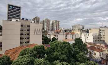 Imagem 3: Apartamento-À VENDA-Maracanã-Rio de Janeiro-RJ