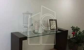 Imagem 9: Casa Padrão em Jundiaí