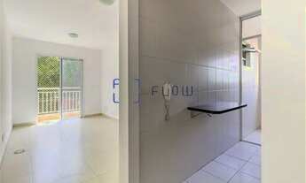 Imagem 2: JKS 728 Apto 601261002-10