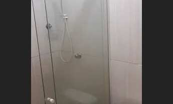 Imagem 4: Aluguel de apartamento