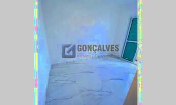 Imagem 3: SANTO ANDRE - Residential / Apartment - VILA TIBIRICA