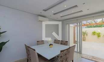 Imagem 3: Casa para Aluguel - Estância Velha, 3 Quartos, 171 m2