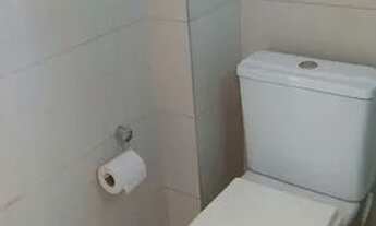 Imagem 6: Apto mobiliado no Bessa