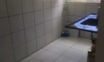 Imagem 4: Vendo apartamento Condomínio São José 2