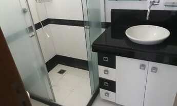 Imagem 3: Apartamento para aluguel com 64 metros quadrados com 2 quartos