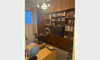 Imagem 7: Apartamento a venda no centro de Juiz de Fora