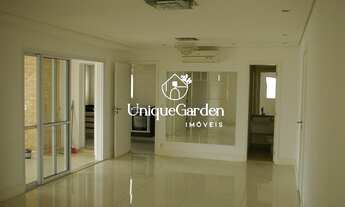 Imagem: SÃO JOSÉ DOS CAMPOS - Apartamento Padrão