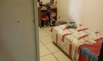 Imagem 3: Alugo casa muito bem reservada bairro ampliação Itaboraí