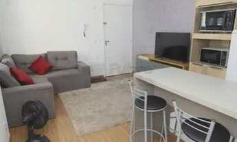 Imagem 5: Apartamento Padrão em Pelotas