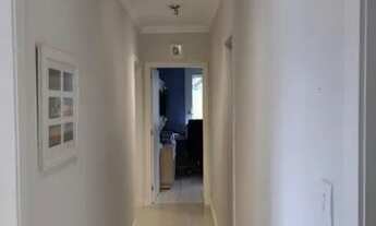 Imagem 4: Apartamento para Venda em Pelotas, Centro, 3 dormitórios, 2 suítes, 3 banheiros, 2 vagas