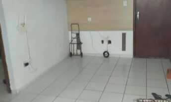 Imagem 5: 54/ passo chave ap condominio ponta verde