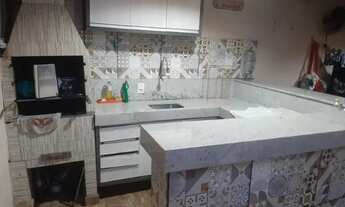 Imagem 6: Condominio esmeralda