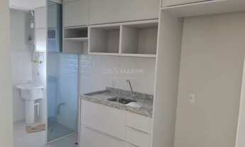 Imagem 2: LONDRINA - Apartamento Padrão - Aurora