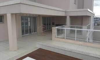 Imagem 3: Apartamento Cobertura em Jundiaí