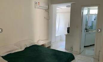 Imagem 6: APARTAMENTO RESIDENCIAL em SALVADOR - BA, GRAÇA