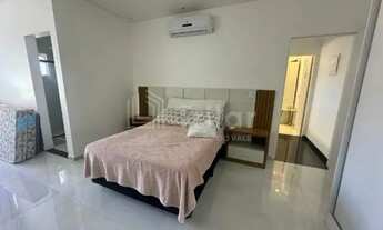 Imagem 6: CASA RESIDENCIAL em SÃO JOSÉ DOS CAMPOS - SP, JARDIM DA GRANJA