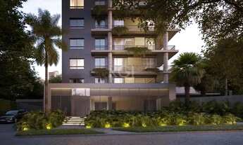 Imagem 2: Ótima Oportunidade de Venda - Entre em Contato Conosco