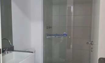 Imagem 4: Studio 25m² Vila Madalena. Pronto para morar