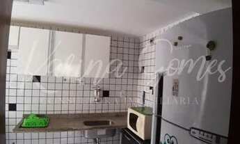 Imagem 5: Apartamento em Capim Macio