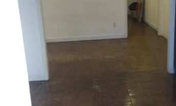 Imagem 15: Apartamento à venda em Campos Elísios com 47 m², 1 quarto