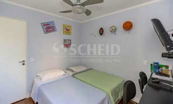 Imagem 7: Apartamento com 2 quartos, 100 m², à venda em Moema