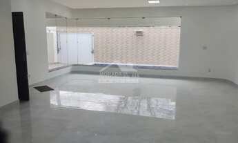 Imagem: Casa Geminada de 3 quartos no Canto do Forte