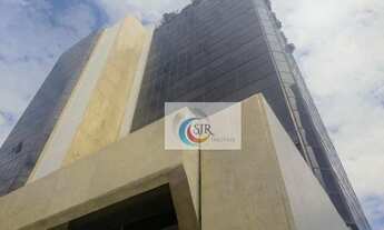 Imagem 2: Conjunto para alugar, 226 m² - Itaim Bibi - São Paulo/SP